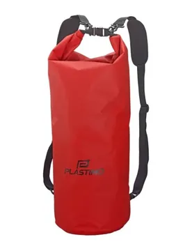Plastimo Sacco Impermeabile 7l