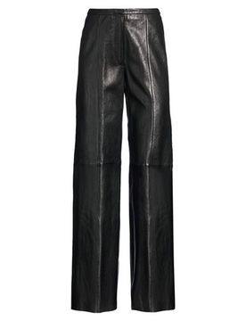 Hose Damen Schwarz 00 Damen