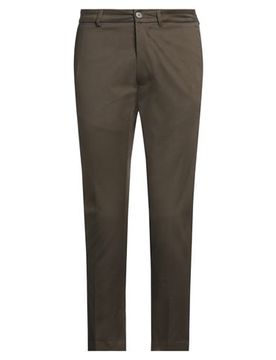 Hose Herren Militärgrün 29,31,32 Herren