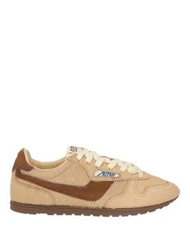Sneakers Damen Sand 36,37,38,39,40 Damen
