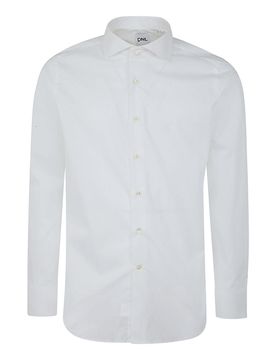 Caliban Camicia classica