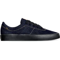 Baskets Melbek Denim EU 45