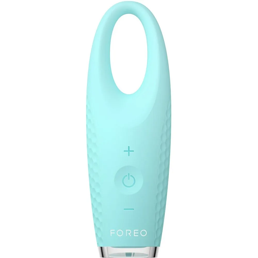 IRIS™ 2 Masajeador de ojos iluminador aprobado por oftalmólogos - Foreo - FashionsVida
