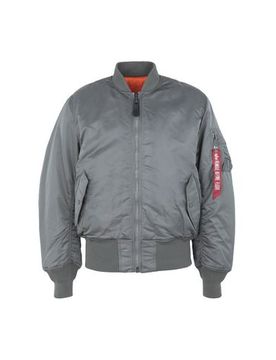 Jacke & Anorak Herren Grau L,M,S,XL,XS,XXL Herren