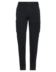 Hose Herren Nachtblau 29,31,32,33,34,35 Herren