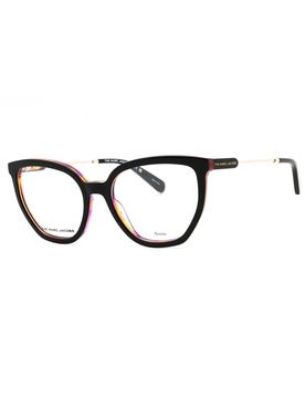 Marc Jacobs MARC 596 Eyeglasses