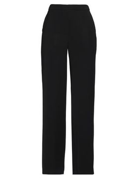Pantalones Mujer Negro L,M,S,XS Mujer