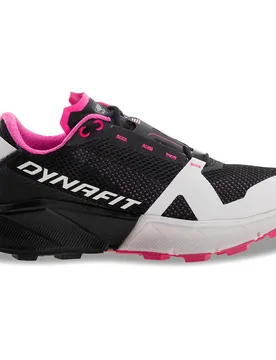 Scarpe Da Trail Running Ultra 100 Nimbus / Black Out EU 39