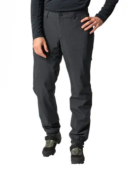 Vaude Bike Pantalon Yaras