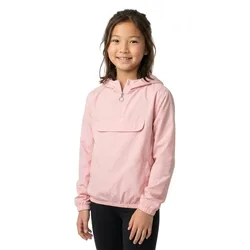 Giacca Basic Lemonade Pink 158-164 cm