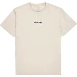Camiseta de hombre Lowcase Bp