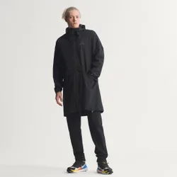 Parka antipioggia CLIMAPROOF Terrex Multi 2 strati M Black