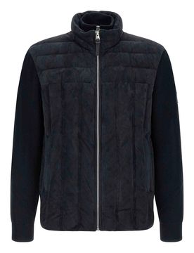Mackage Giacca Landen