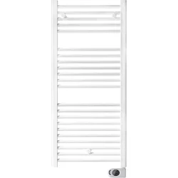 Toallero eléctrico programable ECO T-700PE