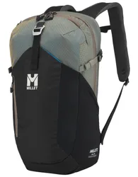 Sac à dos de randonnée - Ubic 20 Black/Sand - Noir