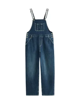 Damen Anzug Blau 497878