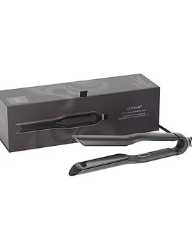 GHD Sculpt Black - ghd - FashionsVida