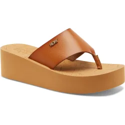Sandalias de mujer Sunset Dreams