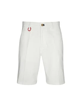 Joop Shorts RUDO marron clair 31 - Joop! - FashionsVida