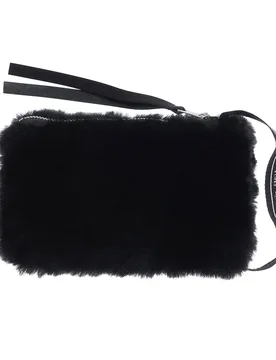 Sac Black One Size unisex - Emu australia - FashionsVida