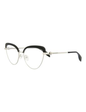 AM0259O Eyeglasses