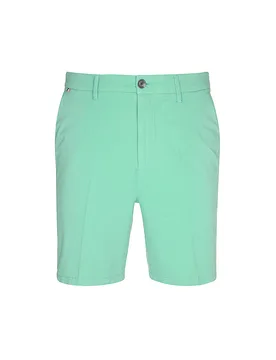 Shorts H-KANE grün 32 herren - BOSS - FashionsVida