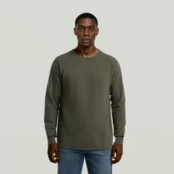 Jirgi r t l-s male