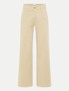 Brax Hose Style Main Beige 42