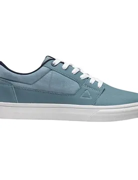 Leatt Chaussures Vtt Flat 1.0