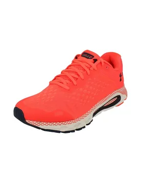 HOVR Infinite 3 Mens Running Trainers - - Size: 12 - Under armour - FashionsVida