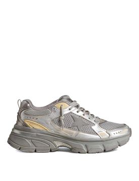 Golden Goose Sneakers Lightstar