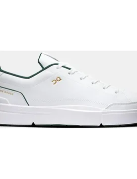 Running THE ROGER Centre Court para Hombre - On - FashionsVida