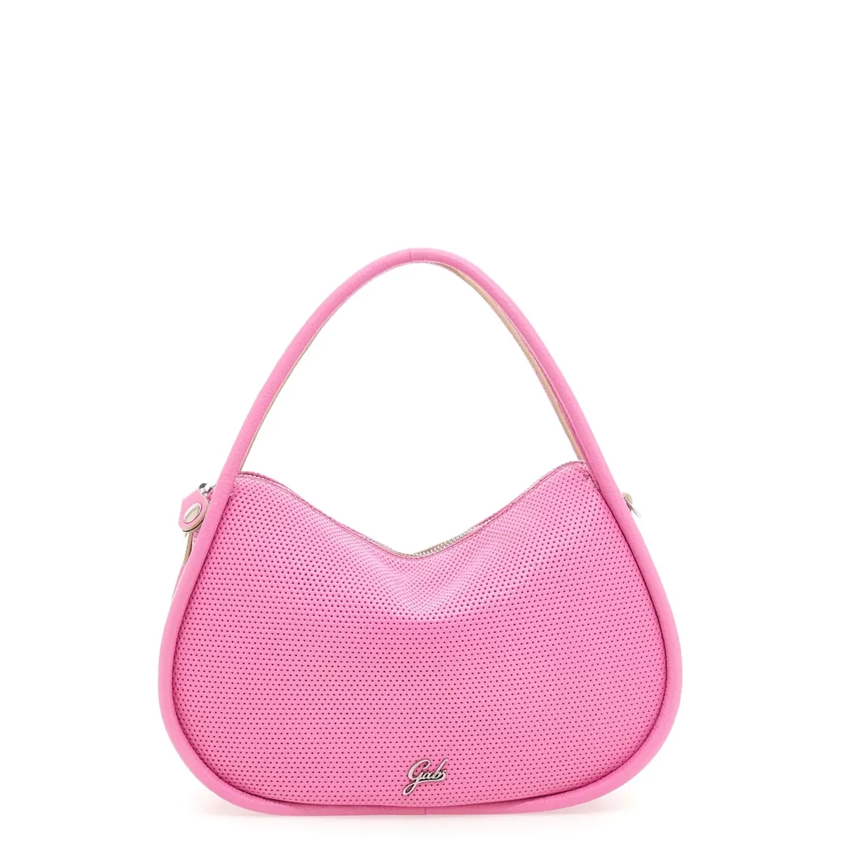 Gabs Borsa G010070T1X2508 Flamingo - Gabs - FashionsVida