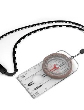Compass Ranger 360 Global Default Title adult