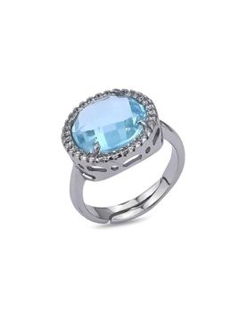 Anello Donna Sharada XAN190