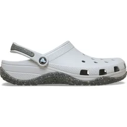 Sabots Classic Evo Atmosphere EU 41-42 Homme
