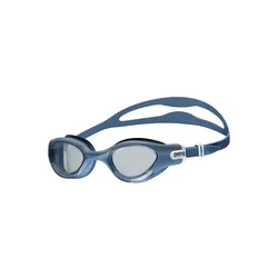 Lunettes De Natation The One Plus