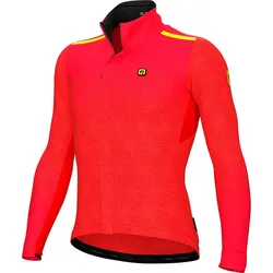 Ale Giacca Pr-r Stella Red