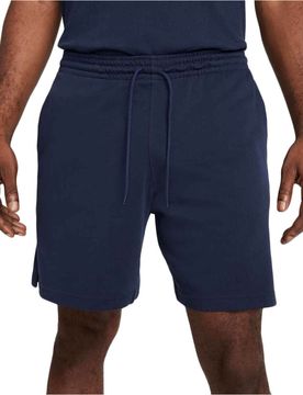 Club bermudas hombre Marino (S)