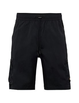 Pantalón cargo 'Bullseye' / /