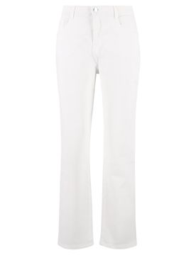 STYLE.CAROLA female