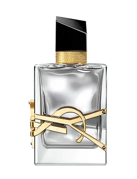 Libre Absolu Platine 50ML - Yves Saint Laurent - FashionsVida