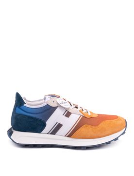 Hogan Sneakers H601