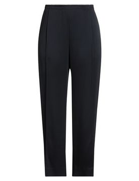Pantalones Mujer Negro XXS Mujer
