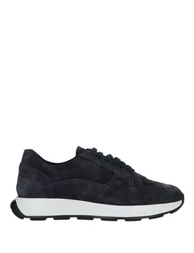 Sneakers Hombre Azul noche 41,41.5,42,42.5,43 Hombre - Jerold Wilton - FashionsVida