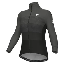 Ale Veste Solid Level