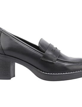 Damenschuhe 77590_p183913 37;39 Female