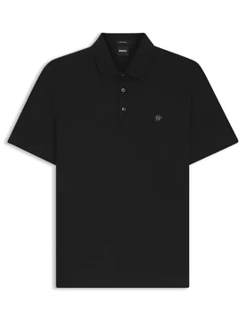 XL C-Parris 01 10263030 02 male - XL - FashionsVida