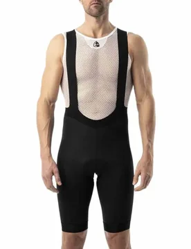 Cuissard Orhi Dersu Cofidis - Etxeondo - FashionsVida