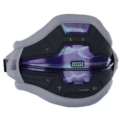 Harnais Waist Kite Apex Sage / Grey L unisex